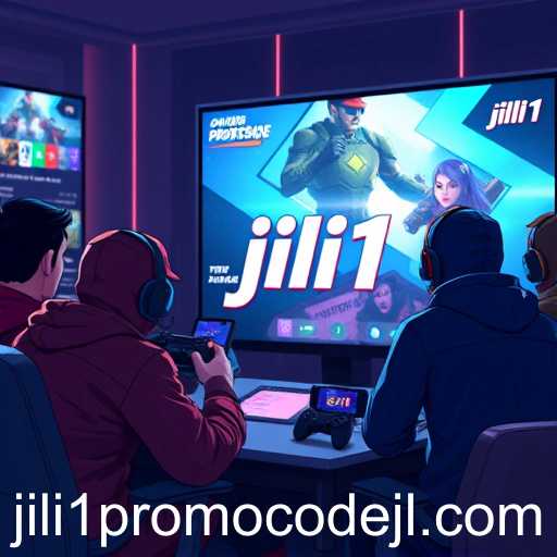 The Impact of Gaming Promotions in 2025