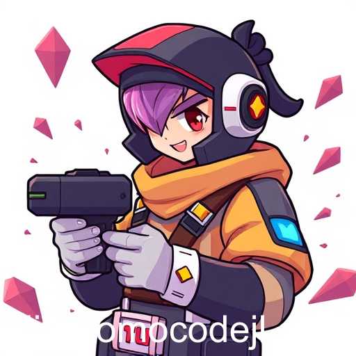 Gaming Promotions in the Digital Age