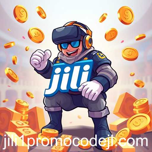 Gaming Promotions and Innovations in the Modern Era