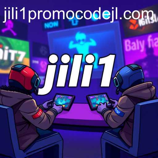 Unveiling the Popularity of Promo Codes in Gaming