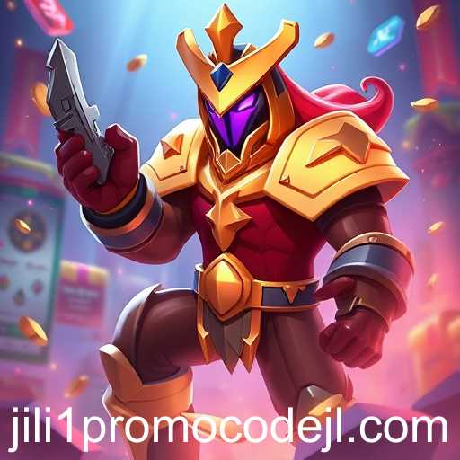 Unlocking Bonuses with Jili1 Promo Code