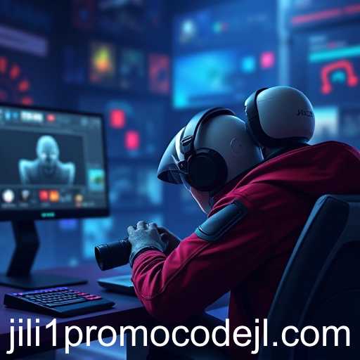 Expanding Reach with Jili1 Promo Codes in Gaming