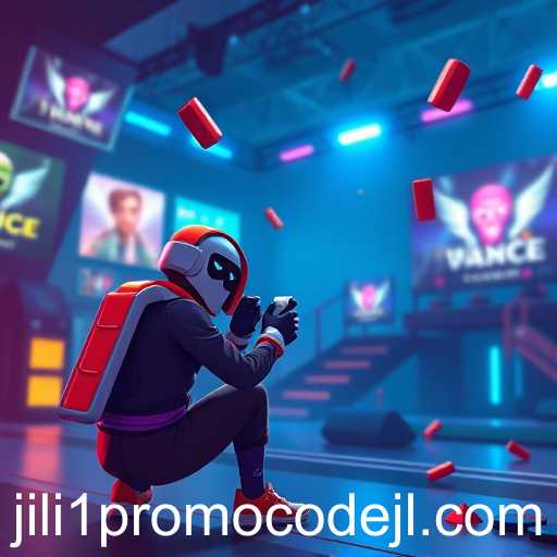 Unlock the Hidden Potential of Online Gaming with Jili1 Promo Code