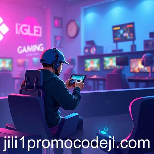 Exploring the Rise of Online Gaming Promotions