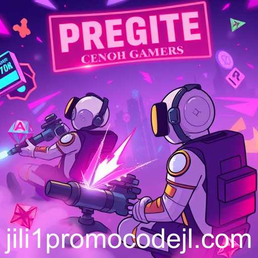 The Evolution of Promo Codes in Gaming