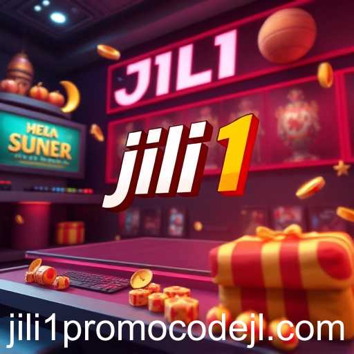 Unlocking the Potential of JILI Gaming